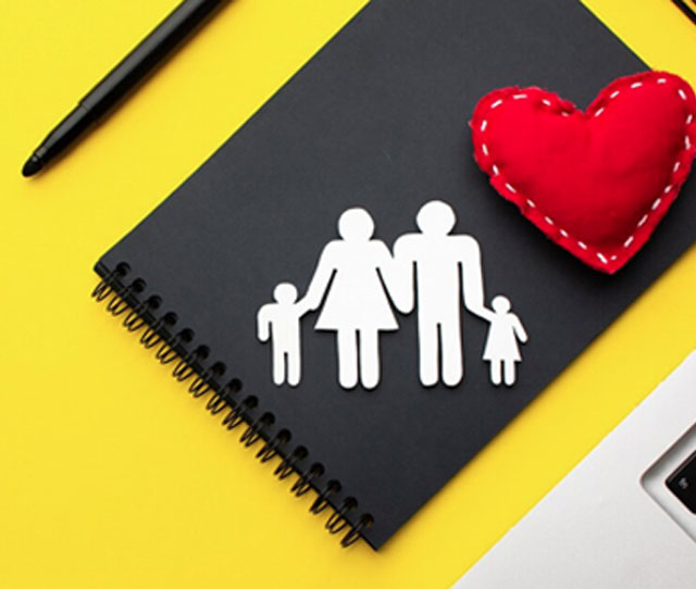 TERM INSURANCE